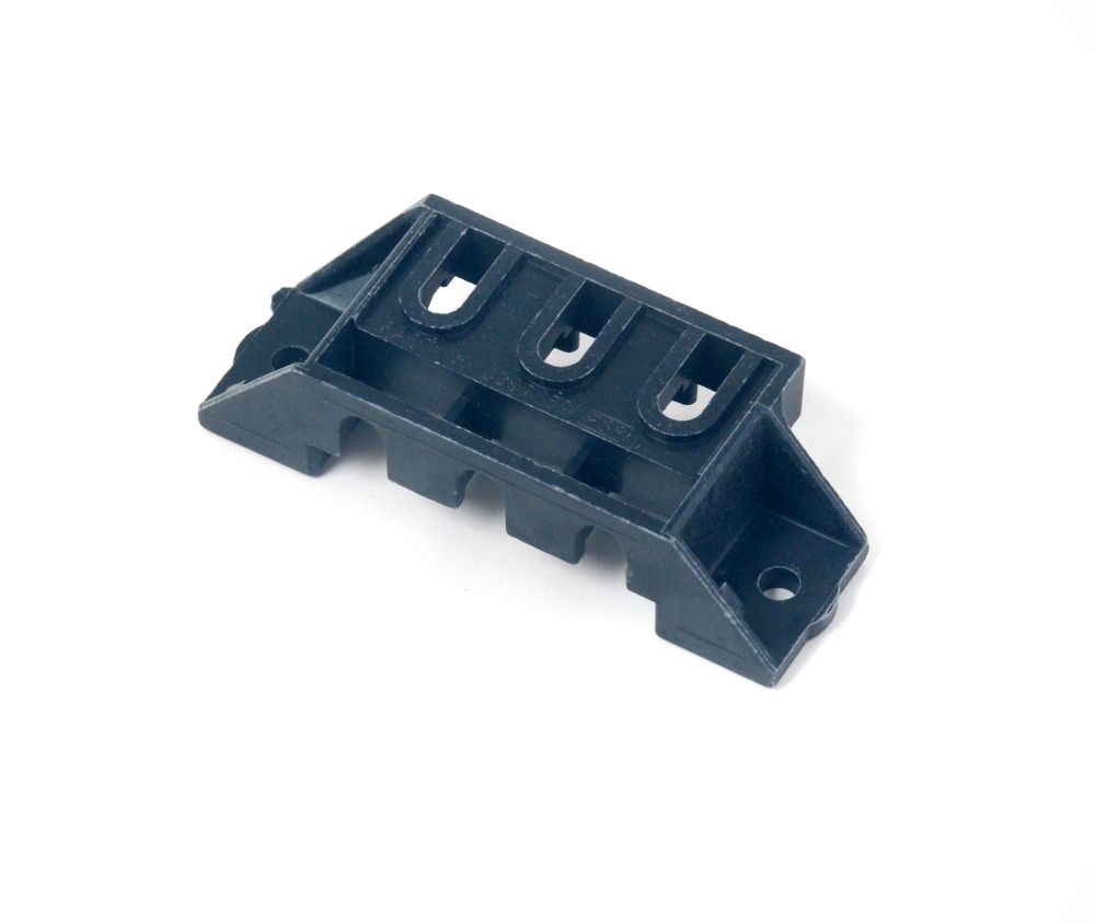 Whirlpool Dryer Terminal Block WP3397659 Whirlpool Dryer Terminal Block WP3397659